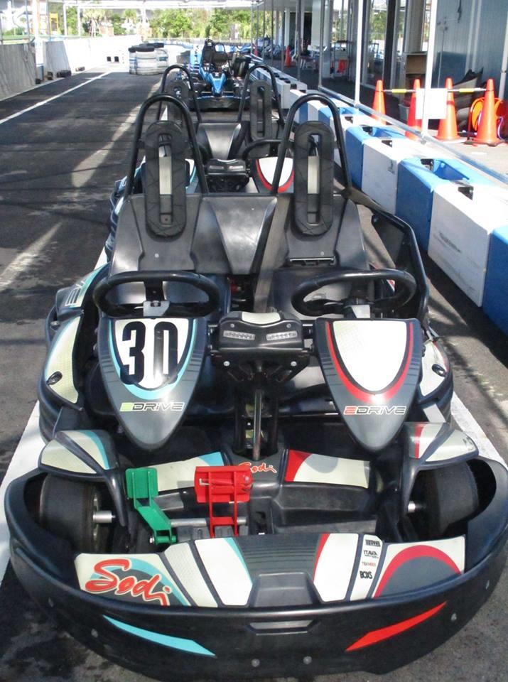 44675125_2204757316405204_6155363896732418048_n.jpg