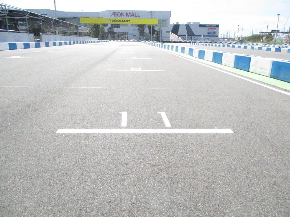 45155394_2208839459330323_3512230379845058560_n.jpg