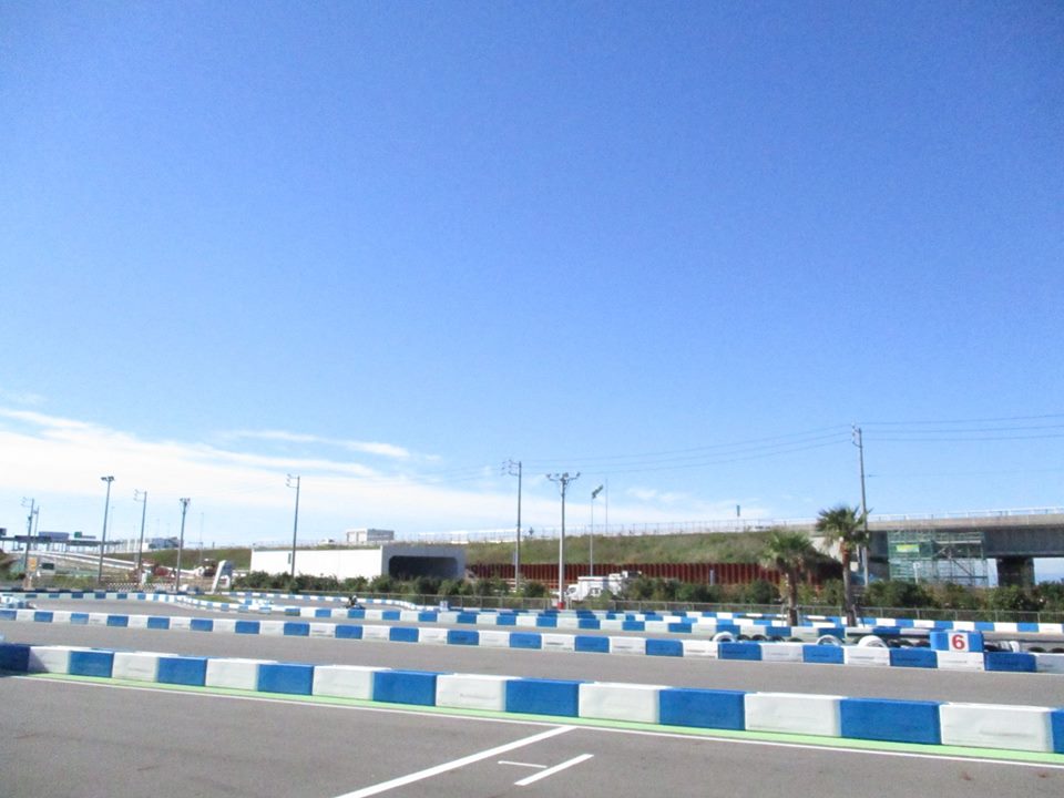 45157115_2209346272612975_3742434832999776256_n.jpg