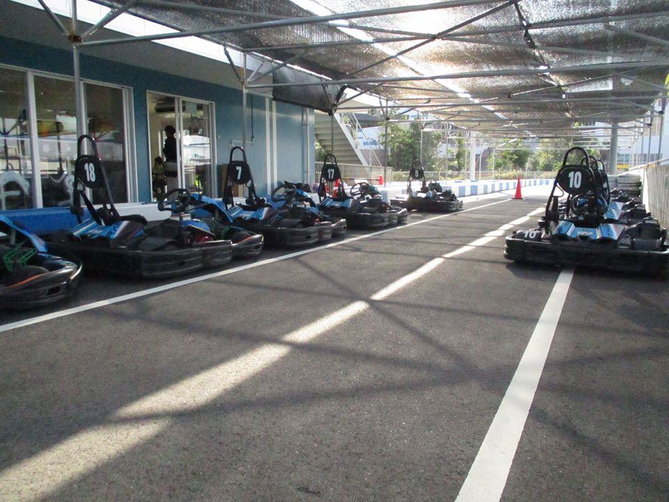 45908017_2213828812164721_7334611673963036672_n.jpg