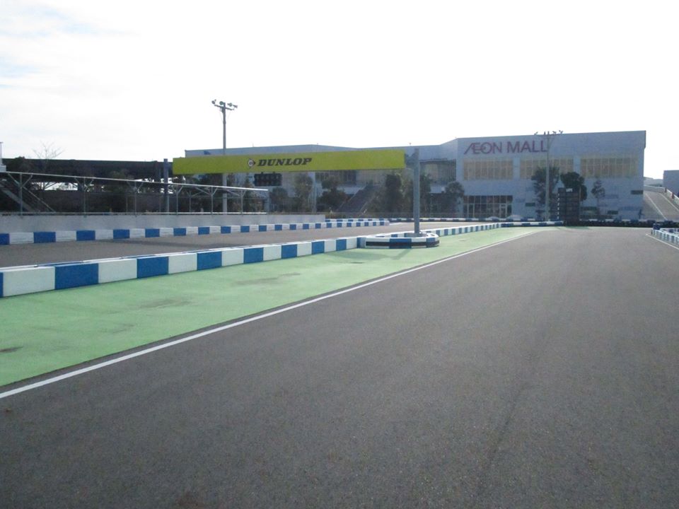 46007505_2215012375379698_6127114213199446016_n.jpg