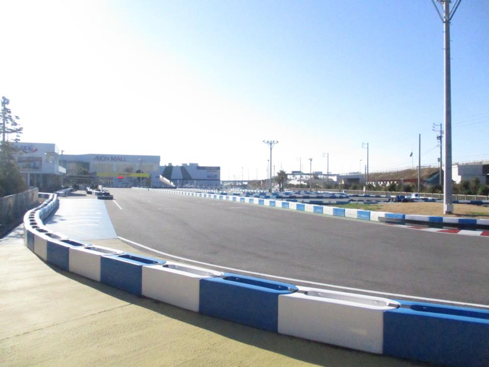 50304743_2252388224975446_1114246840229822464_o (1).jpg