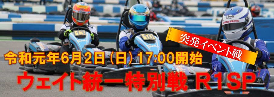 60617537_2327503290797272_8951785805731332096_n.jpg