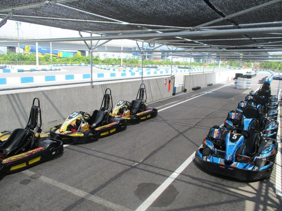 61507616_2334269846787283_9087428908822822912_n.jpg