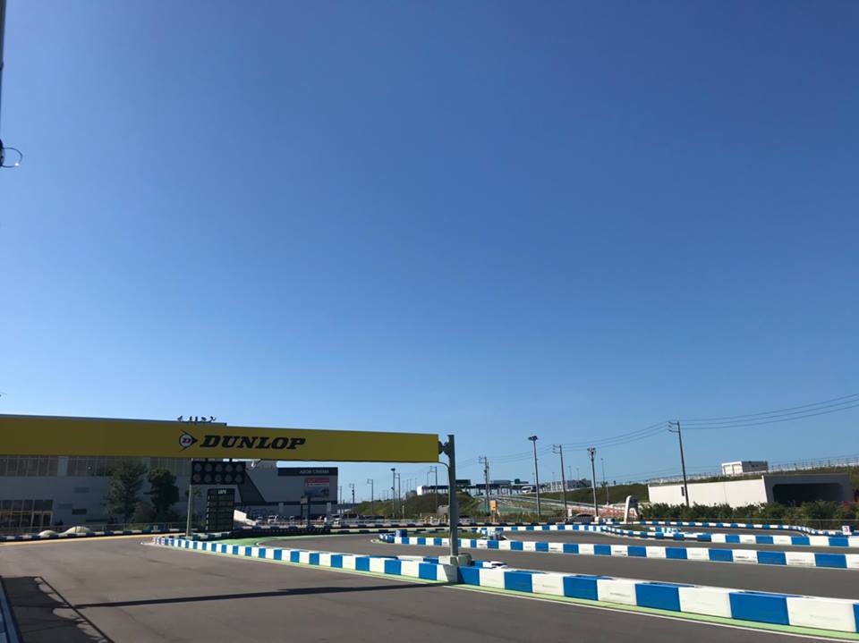 20180826.jpg