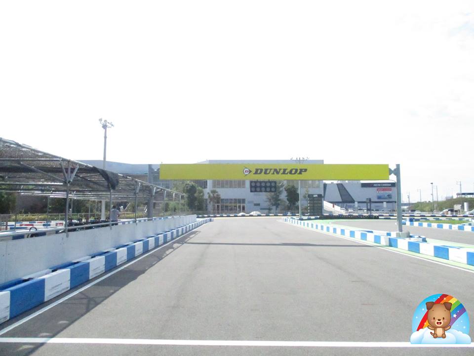 20180902_1.jpg
