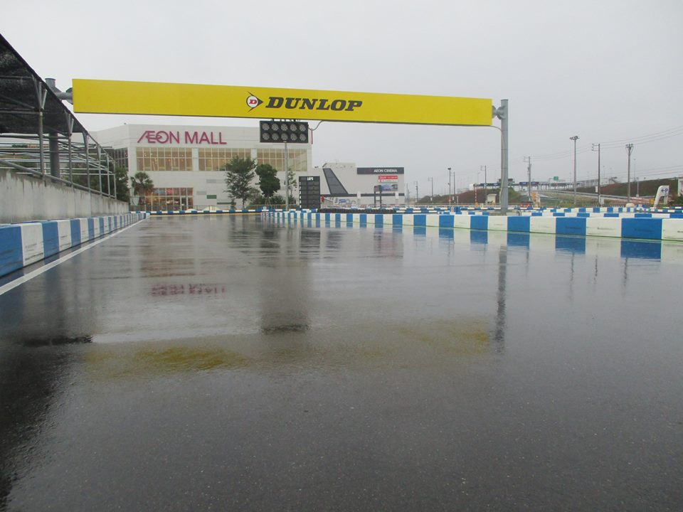 20180910_1.jpg