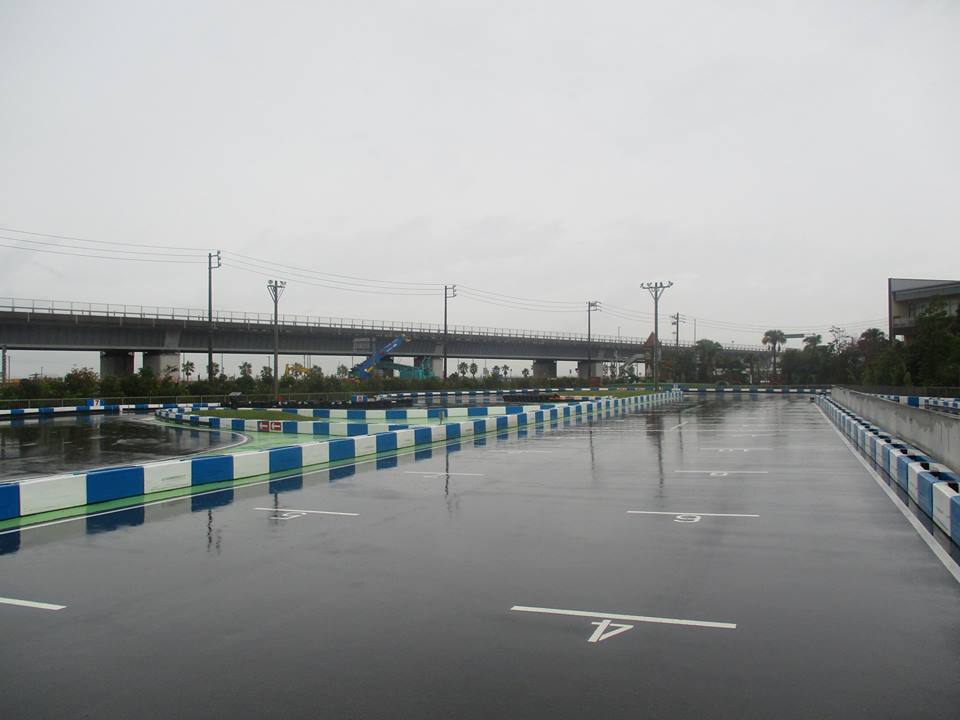 20180910_2.jpg