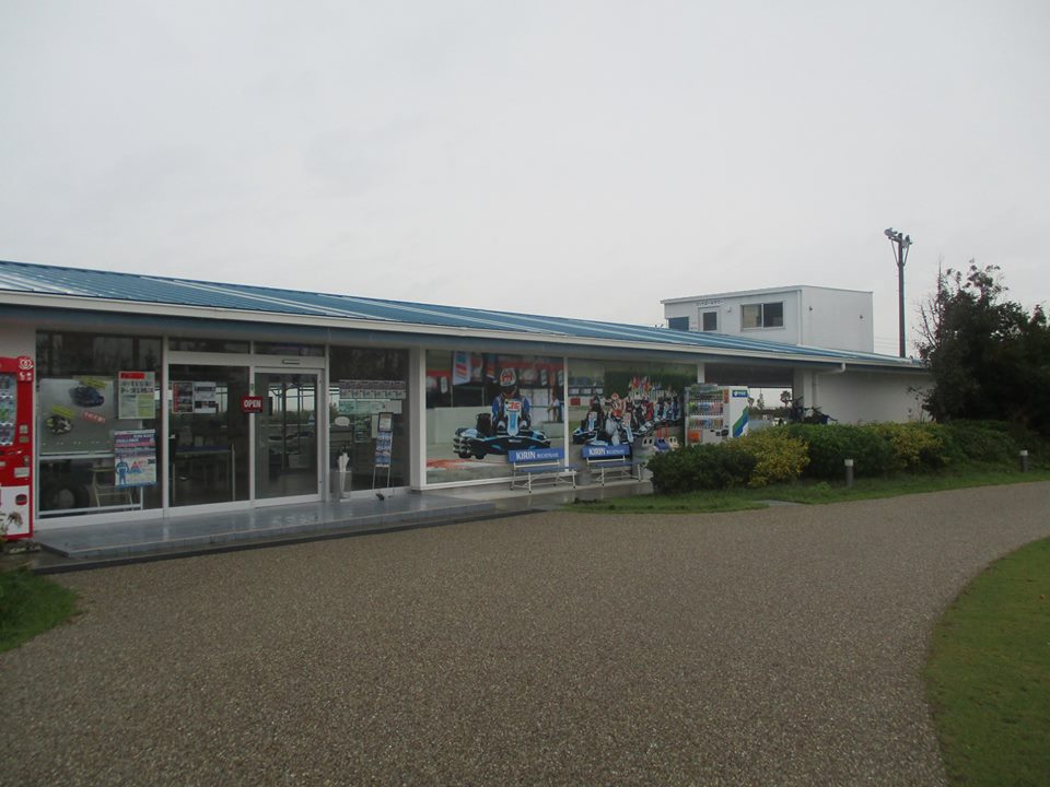 20180910_3.jpg