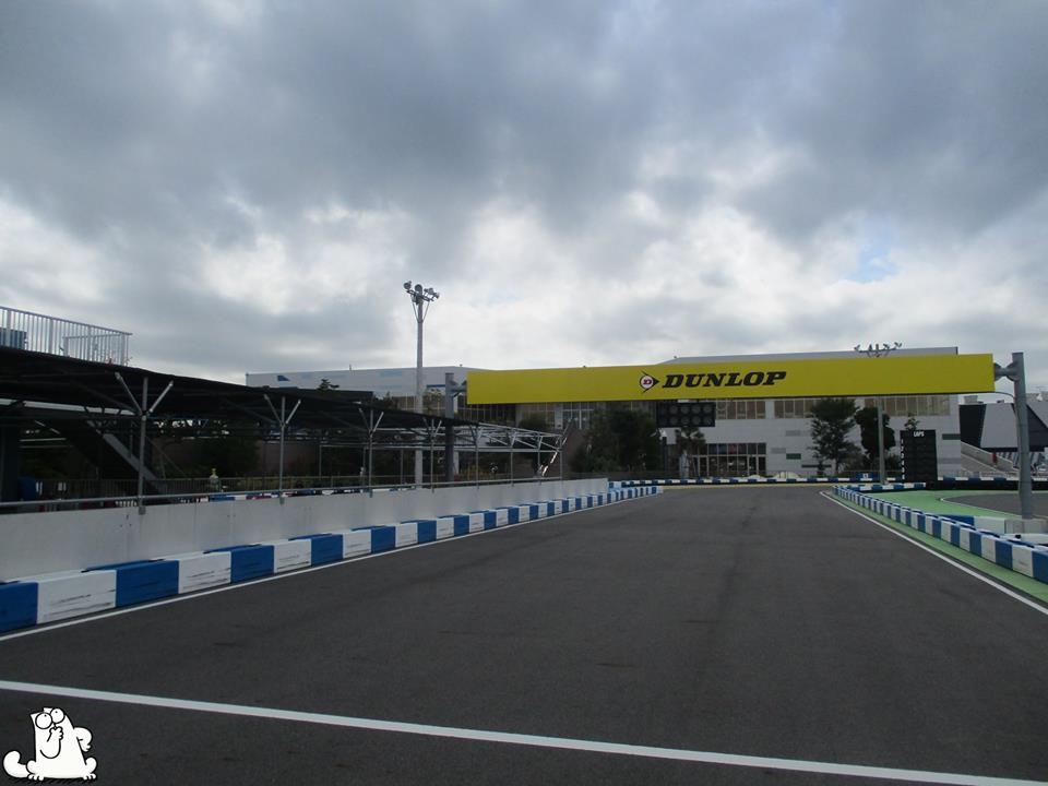 20180911.jpg