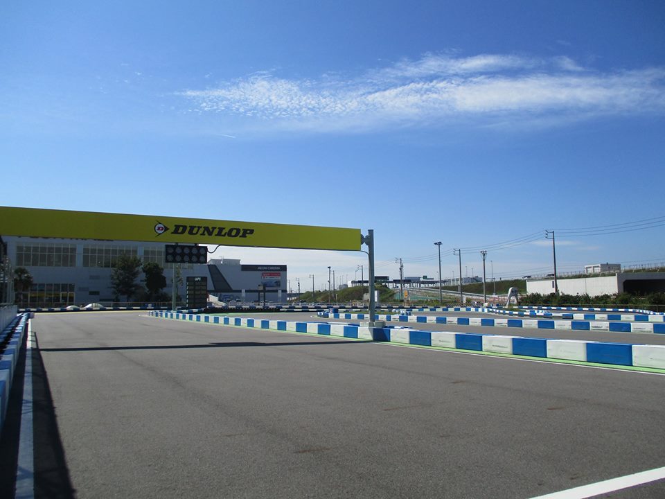 20180919.jpg