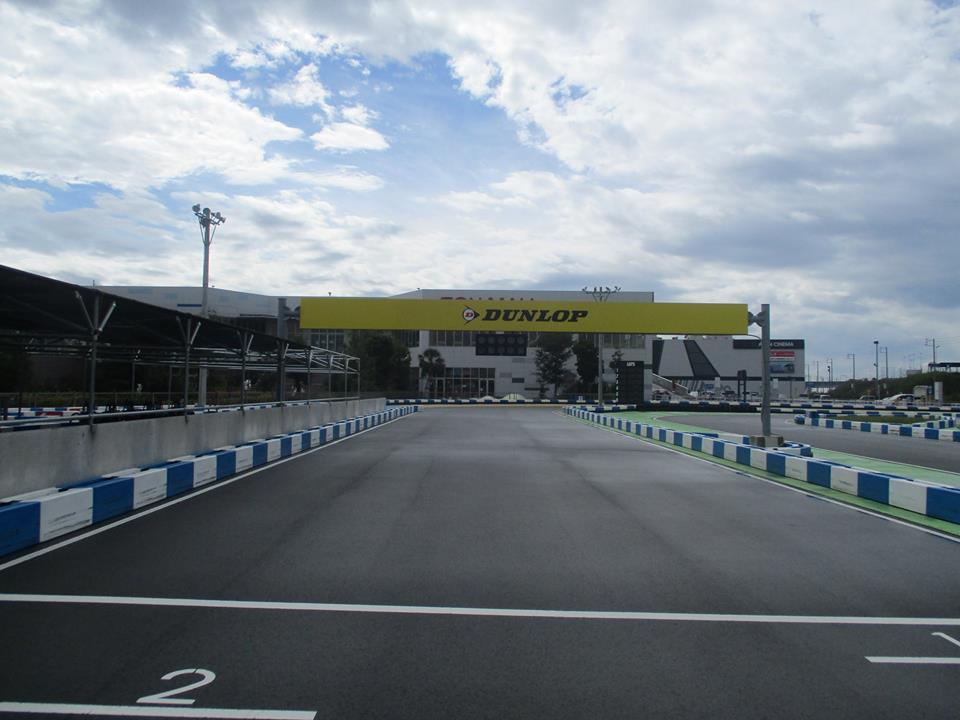 20180922_1.jpg