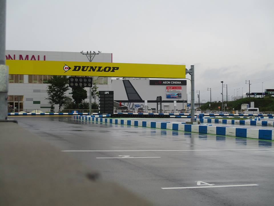 20180927.jpg