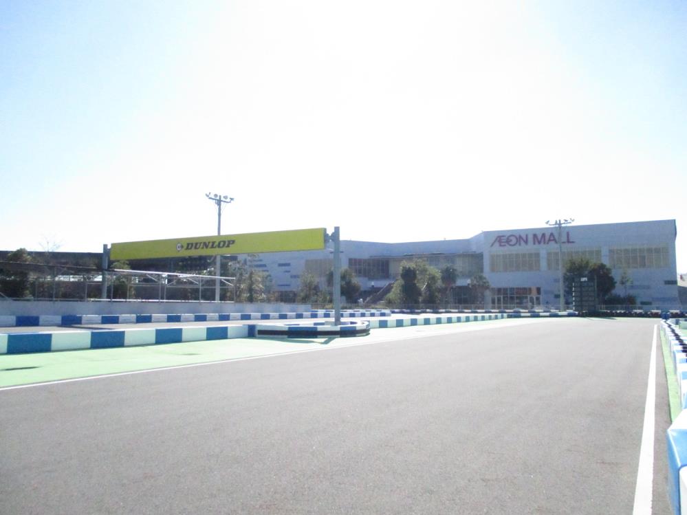 20180928.jpg
