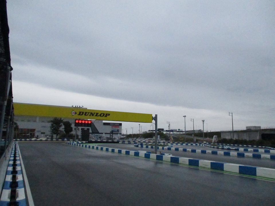 20180929.jpg