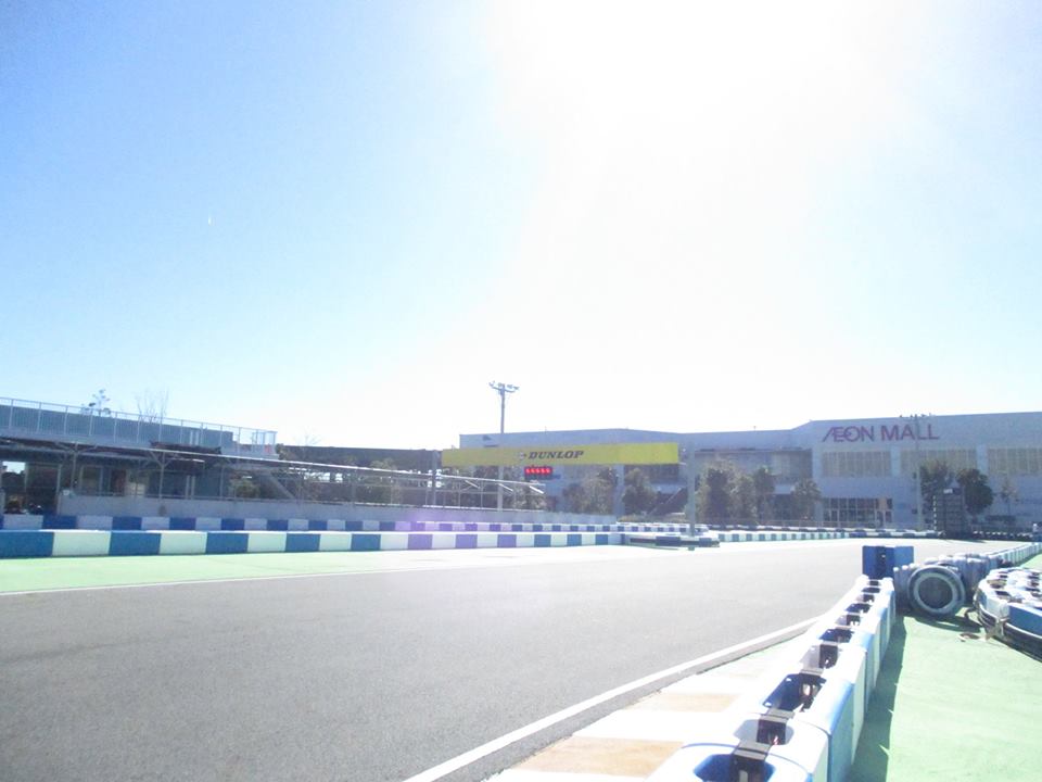20181008.jpg