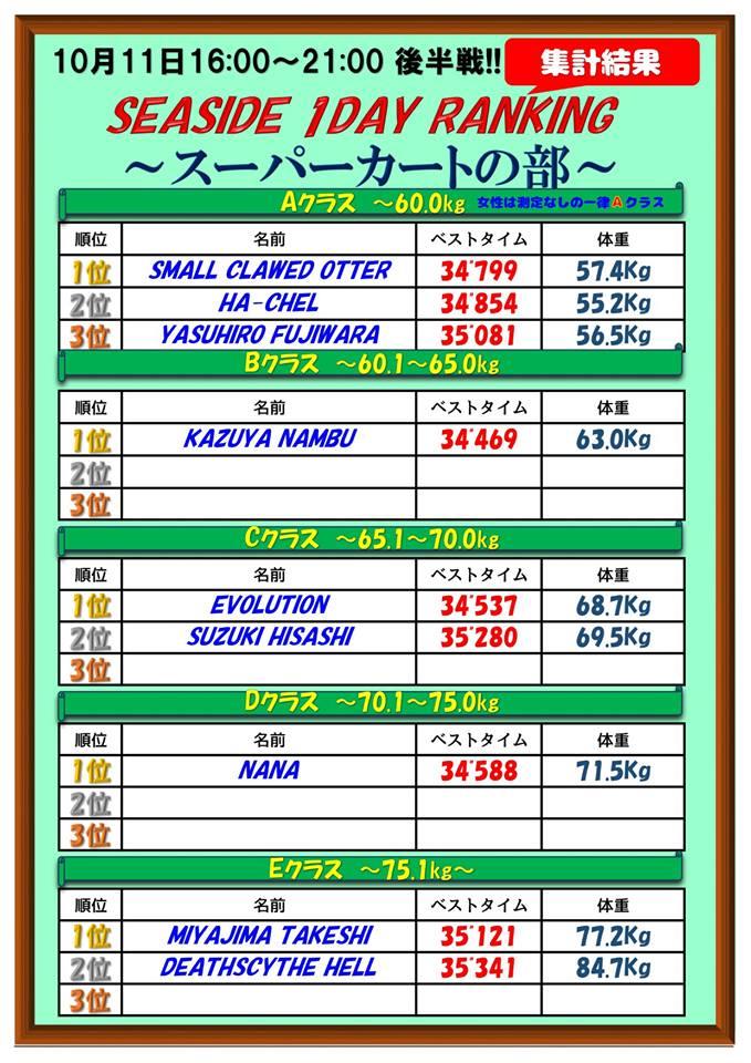 20181011_1day_3.jpg