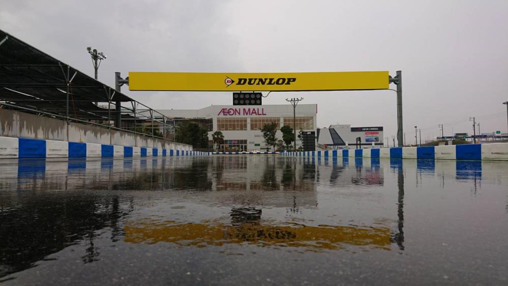 seaside10151.jpg