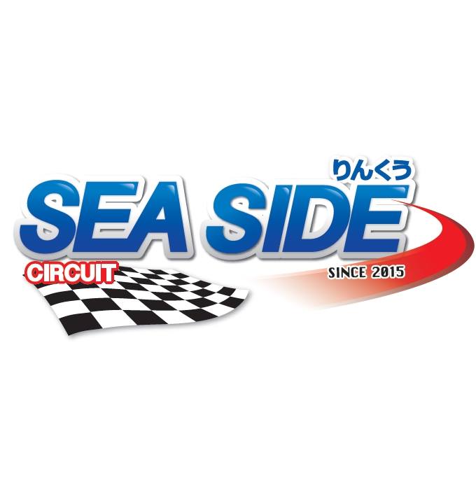 seaside_logo.jpg