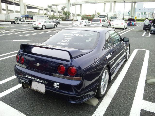 プロフィール2に写真を追加してください。