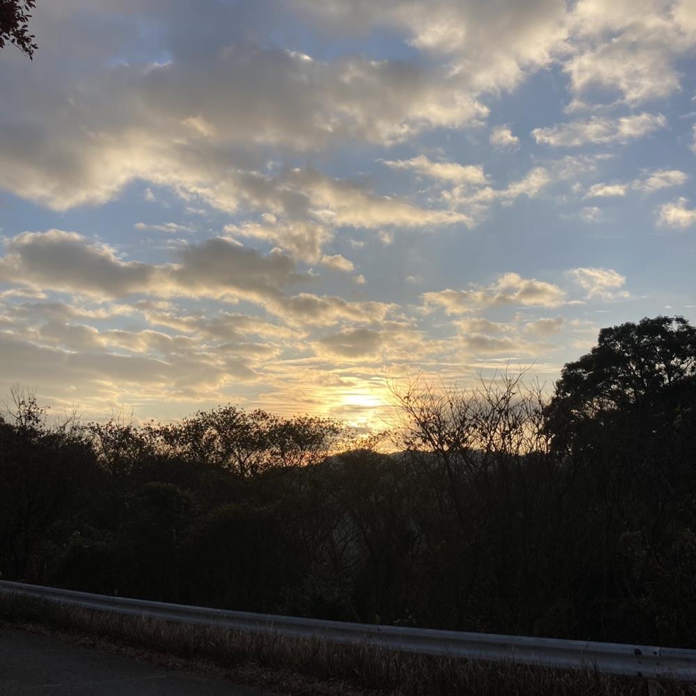 20220102_02.jpeg