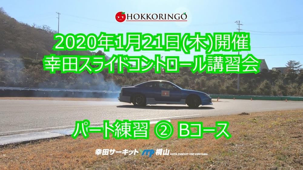 maxresdefault (100).jpg