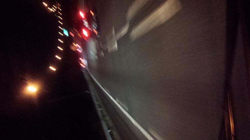 20151221_003754_844_1.jpg