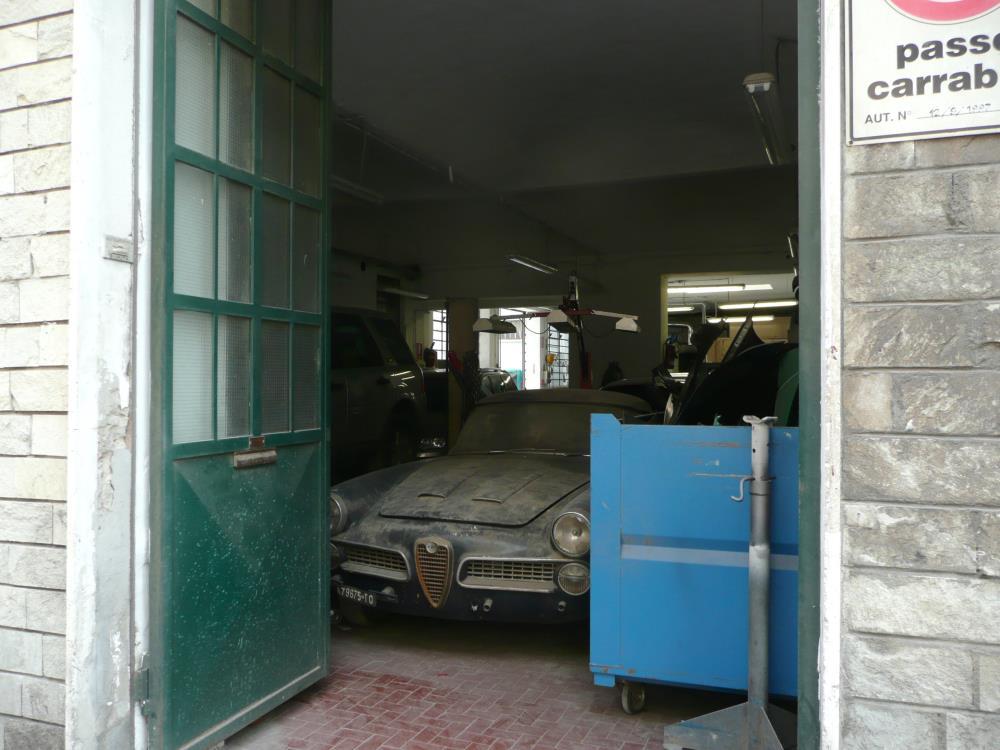 002.JPG
