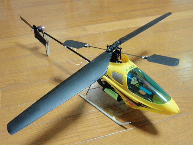 プロフィール3に写真を追加してください。