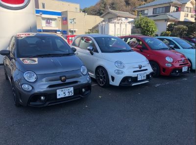 キャプチャxc.jpg