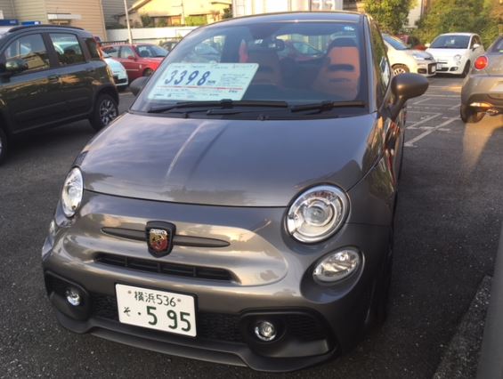 キャプチャ1.jpg
