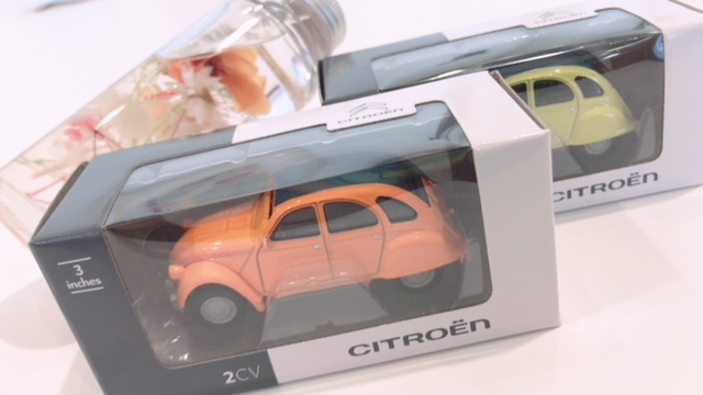 cd1_1697f20a5d0.jpg
