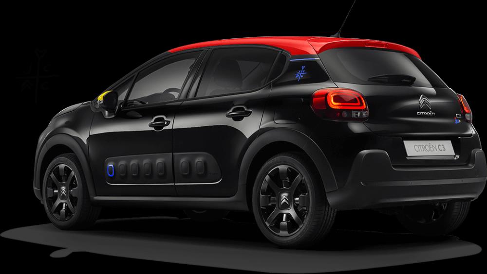 detail_img_vehicle_back.png