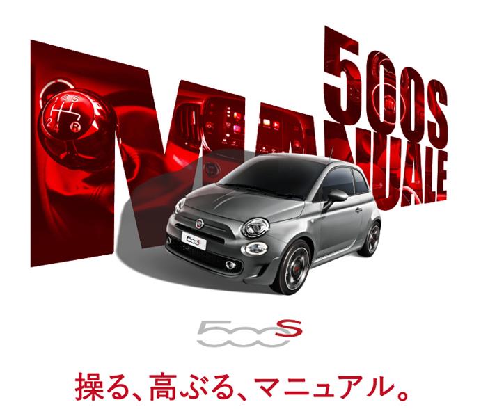 ei199t9bq.jpg