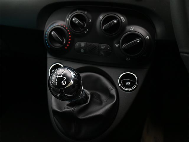 ghdrse9i4.jpg