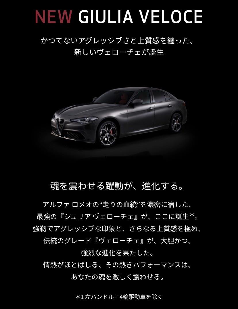 knrm809jt.jpg