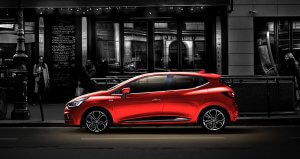mv_pc-300x159.jpg