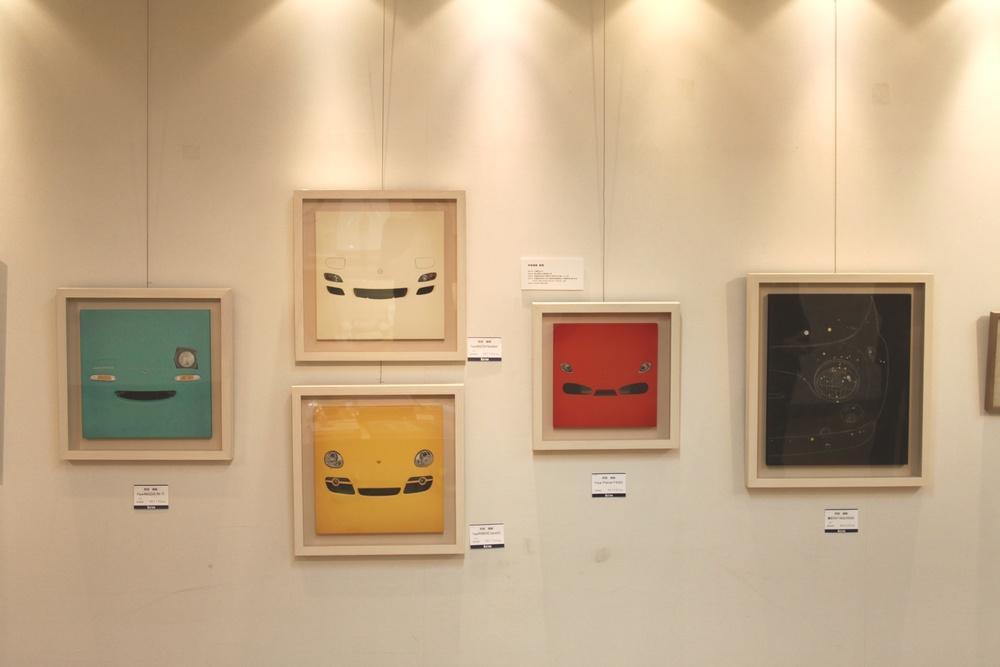 伊勢丹展示風景.jpg