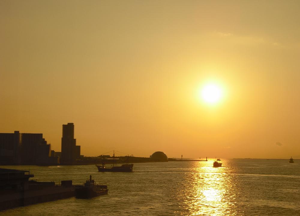 夕焼け.jpg