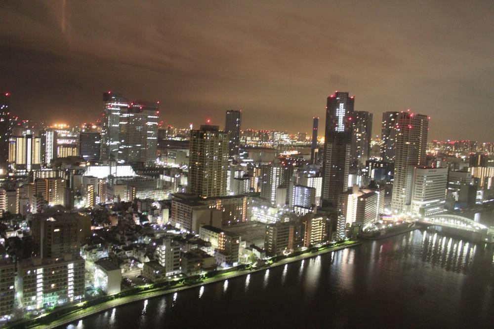 夜景.jpg