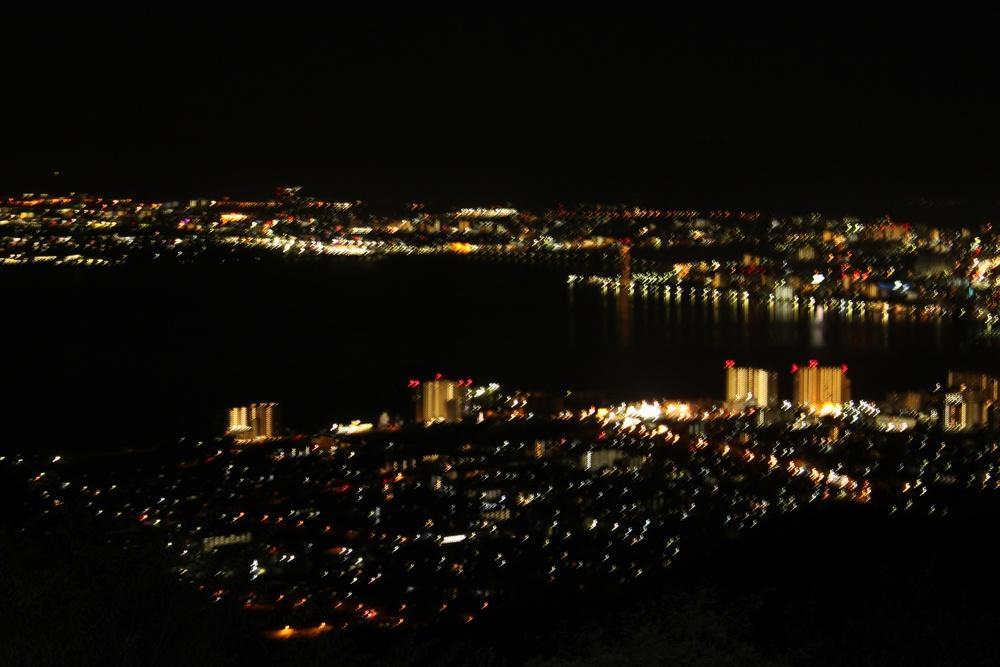 展望台から2.jpg