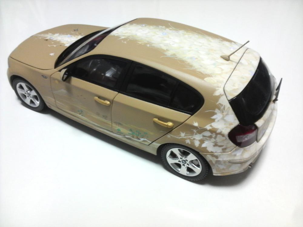 BMW4.jpg