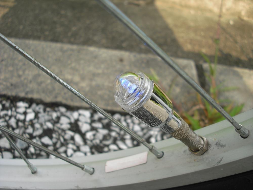 ＬＥＤ
