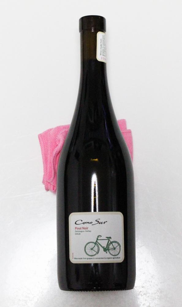 ConoSur_PinotNoir.jpg