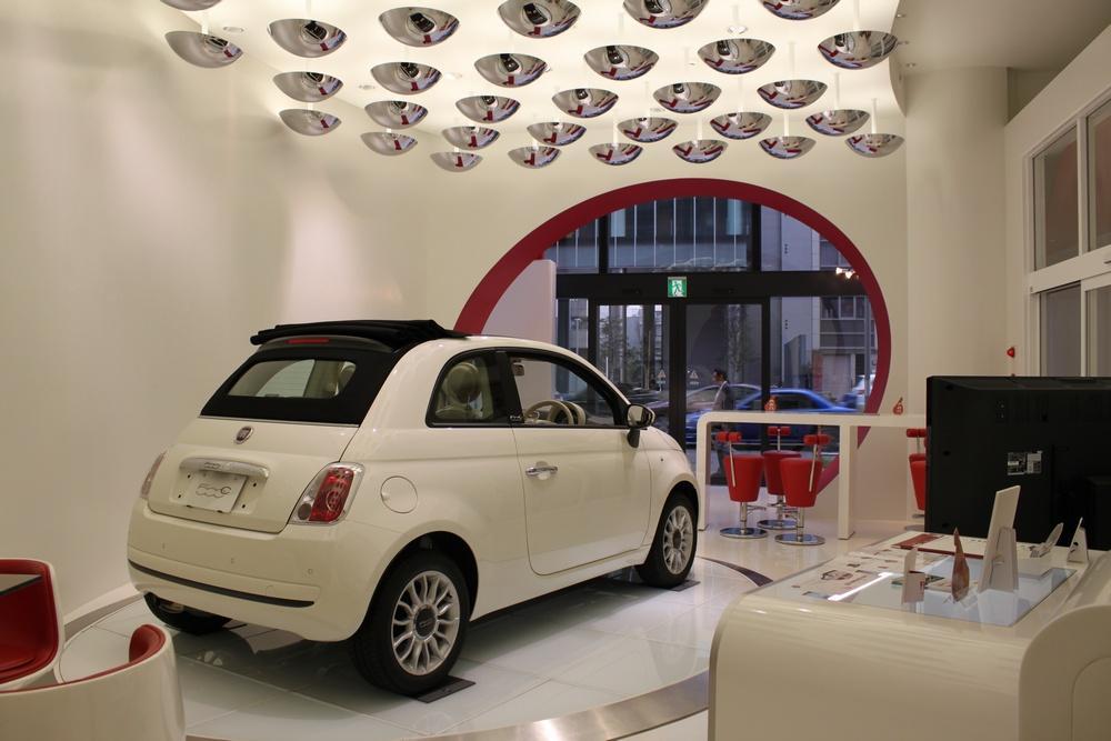 FIATカフェ2.jpg