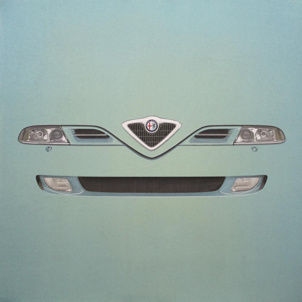 Face_Alfa166.jpg
