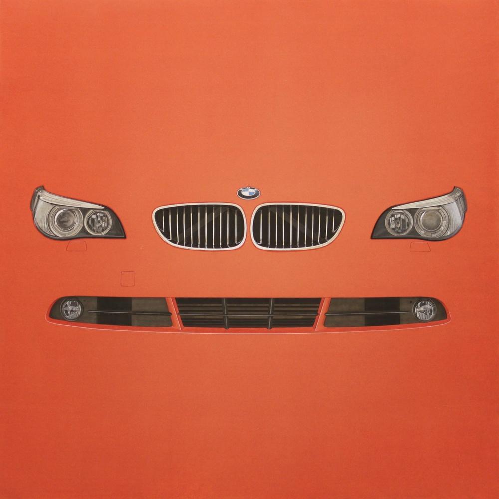 Face_BMW5series.jpg