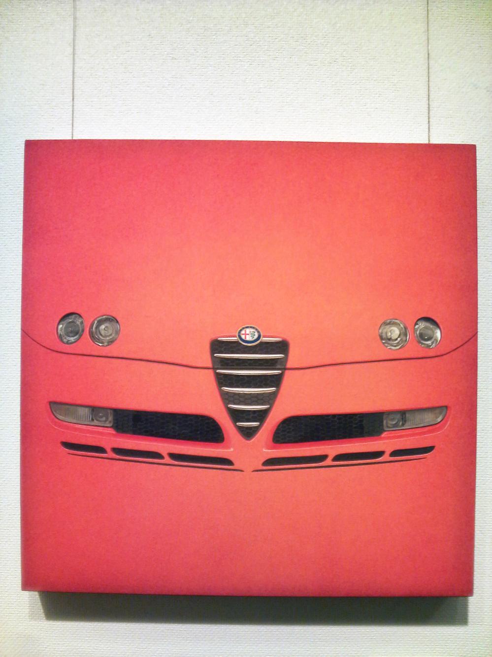 GTV!