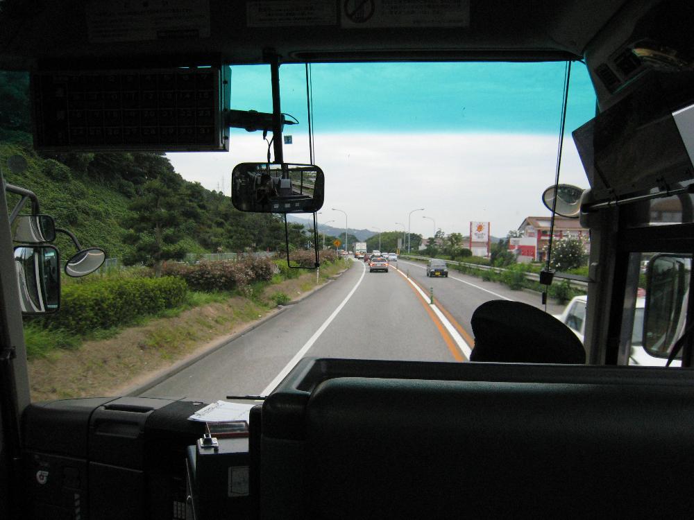 IMG_0012.jpg
