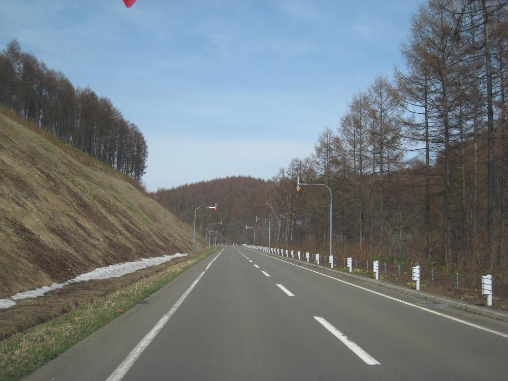 IMG_0016.jpg